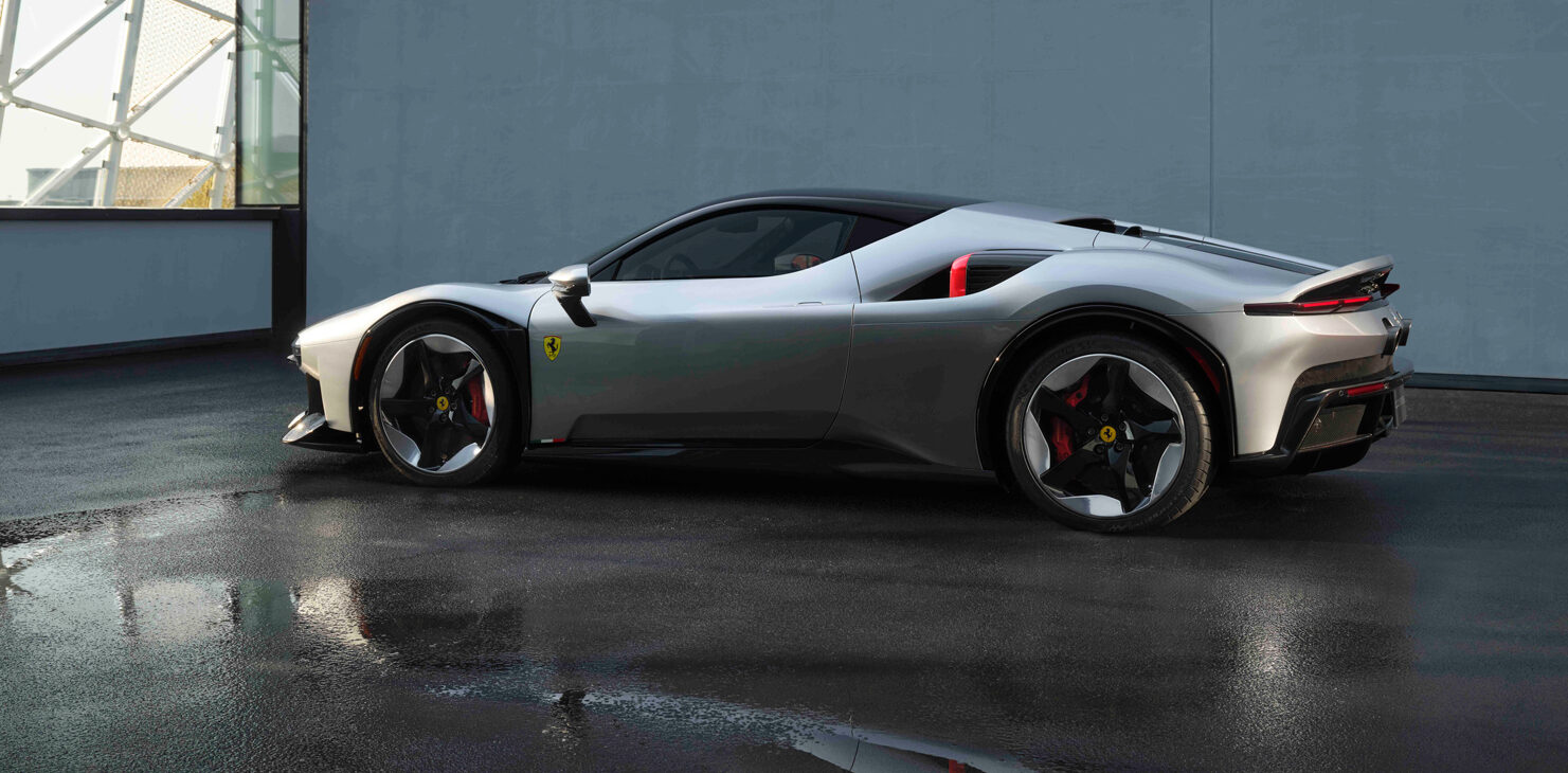 Ferrari CZ26 4 e1789378906544