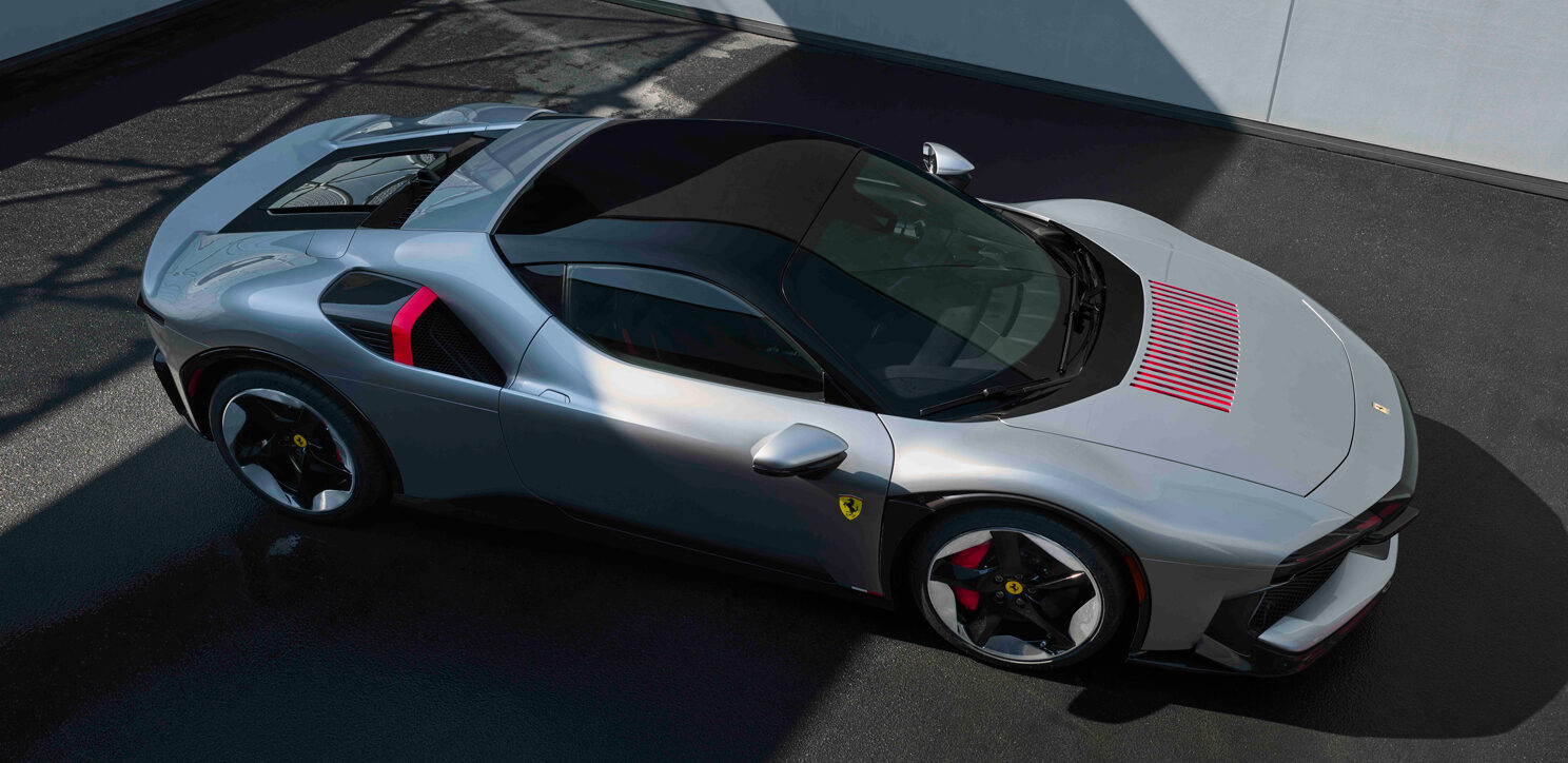 Ferrari CZ26 5 e1789378860780