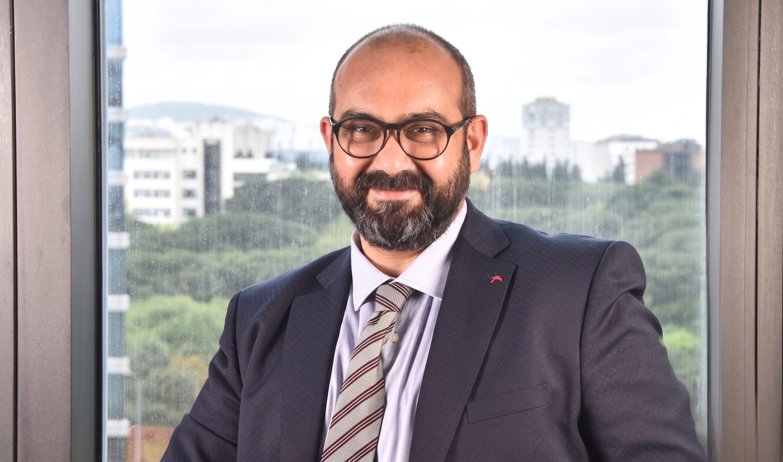 İstanbul cadde mağazacılığı rekor kırdı: Doluluk yüzde 98. TÜRKİYEDE İŞ DÜNYASI DERGİSİ 