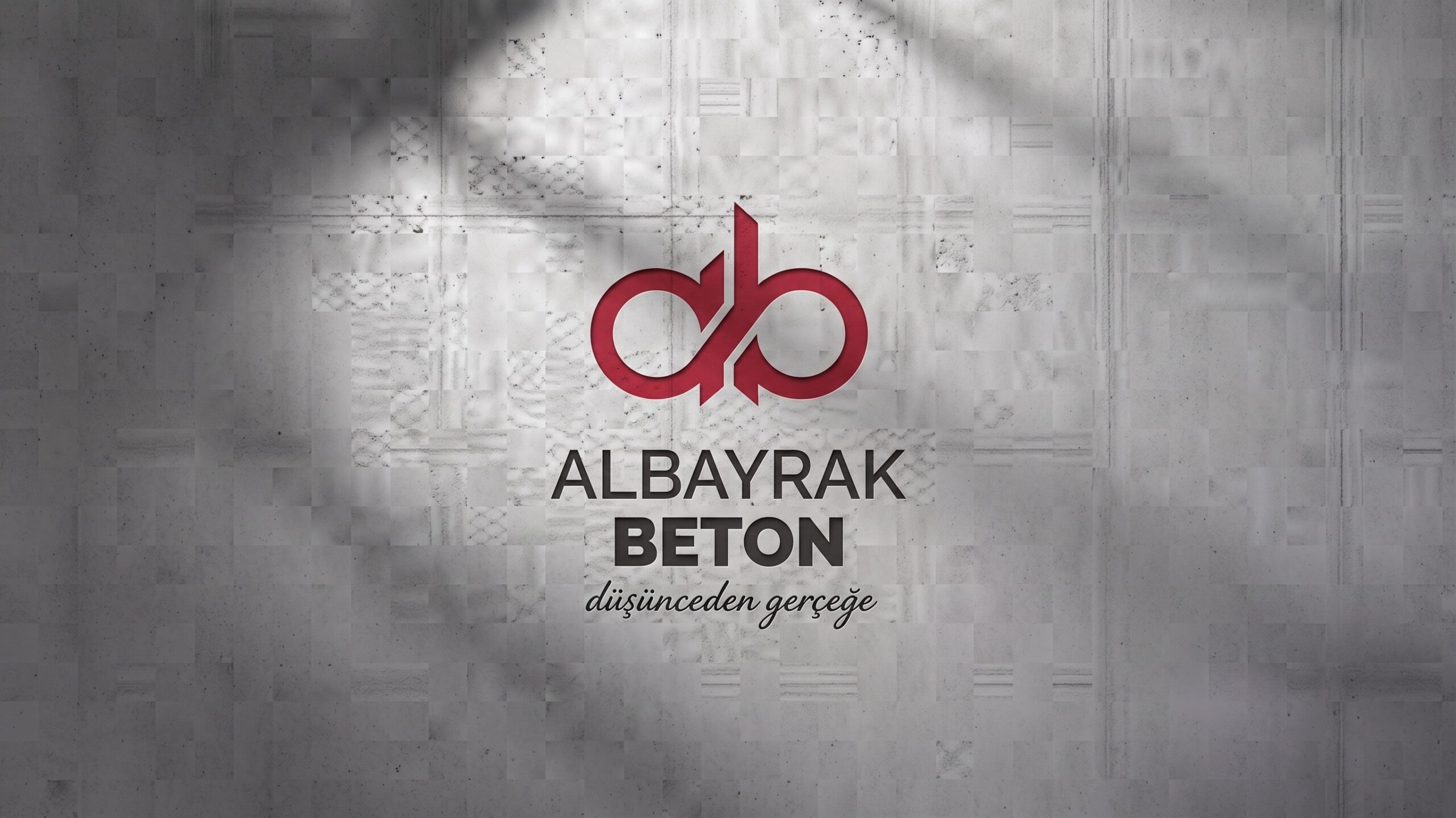 Albayrak Beton'dan İstanbul Metrosu İçin 3 Milyar TL'lik Dev Anlaşma. TÜRKİYEDE İŞ DÜNYASI DERGİSİ Albayrak Beton'dan İstanbul Metrosu İçin 3 Milyar TL'lik Dev Anlaşma. TÜRKİYEDE İŞ DÜNYASI DERGİSİ