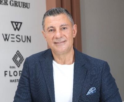 Küçük ev aletleri büyük yenilik peşinde 10 Go╠ekhan Tu╠erkes╠g O╠engel 1 e1789029894330