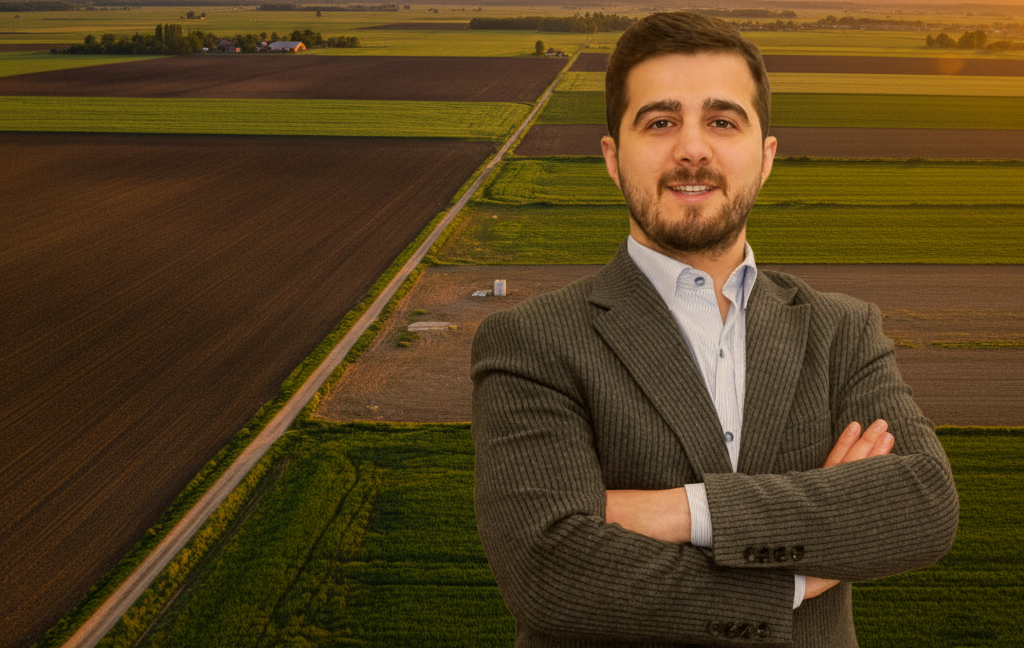 Kamulaştırmada mülk sahibinin hakları ve adım adım istimlak rehberi 3 Investtime Arsa Ofisi Kurucusu Halil Ibrahim Dindi e1790063894461