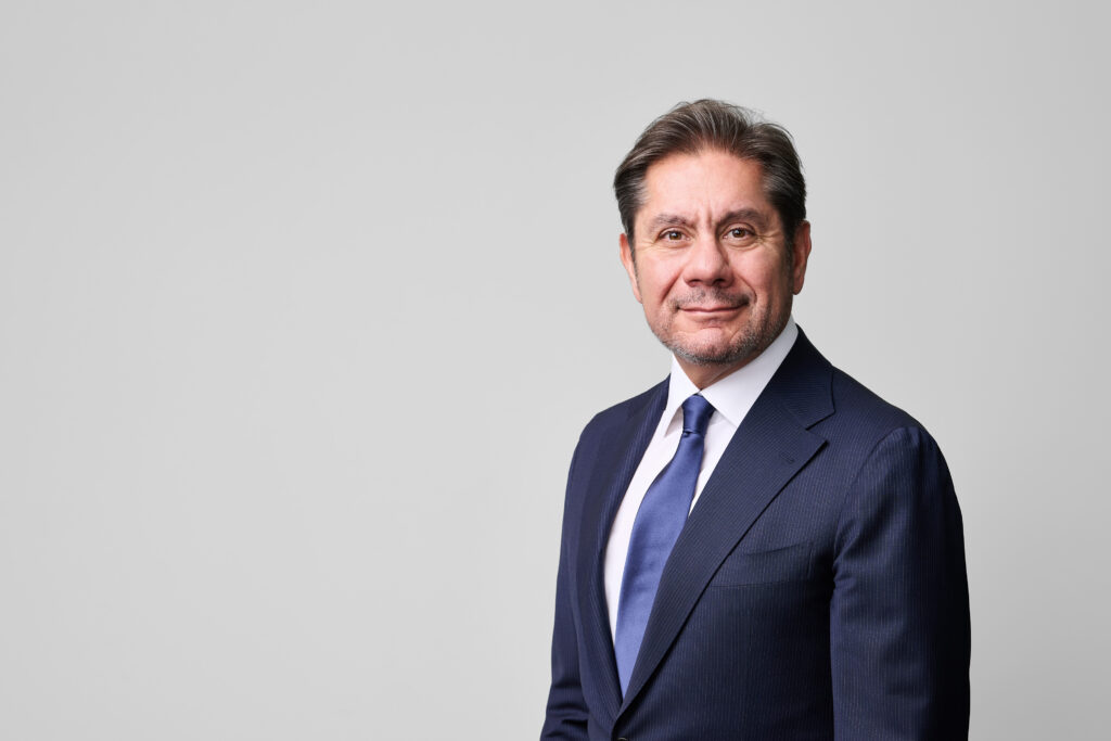 Akbank’ın kadın KOBİ modeli BM raporunda yer aldı 1 KAAN GUR.jpg
