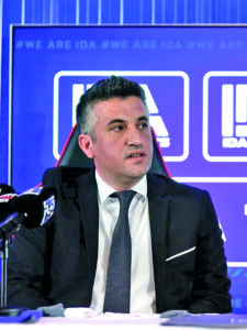 Türkiye oyunun kurallarını yeniden yazıyor 27 KADRI BEY VE VOLKAN BEY e1788862505623