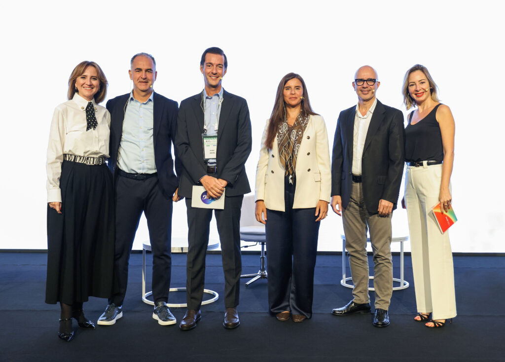 Lead Network CEO Awards 2026 Odul Alanlar