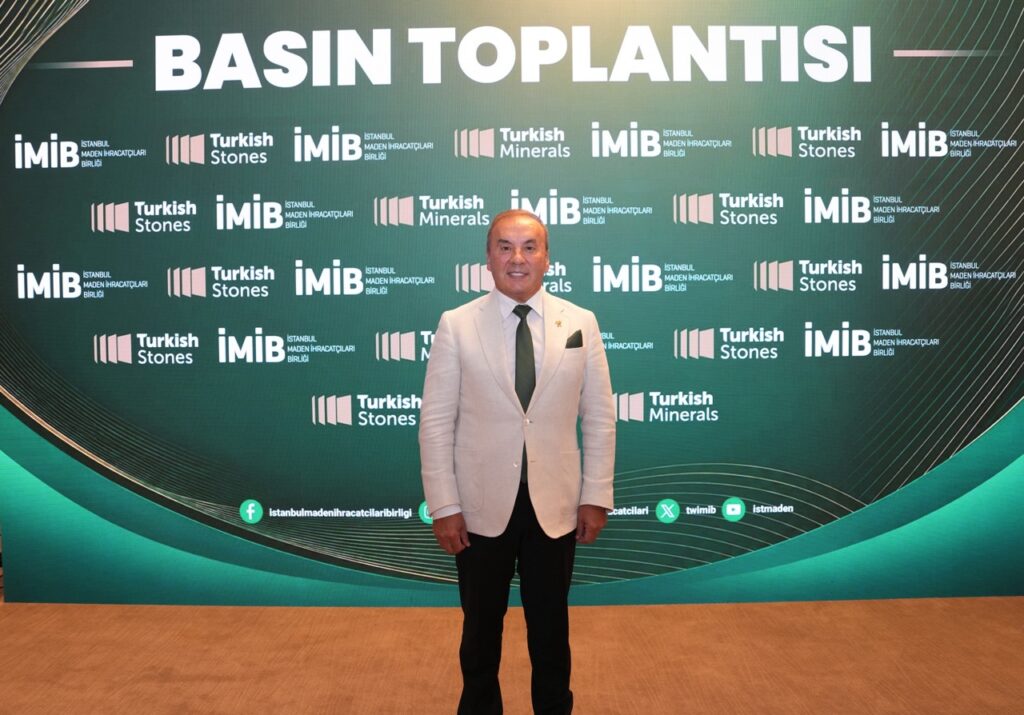 Metin Çekiç