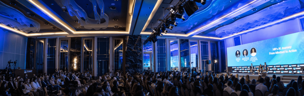 New HR Summit gorsel e1788343235322