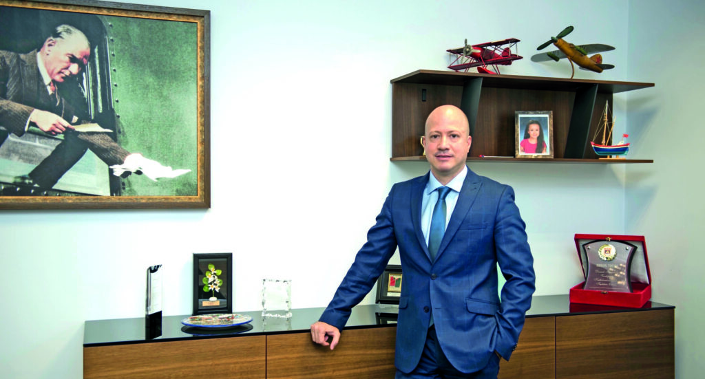 Ozan Somaklar scaled e1790067742578