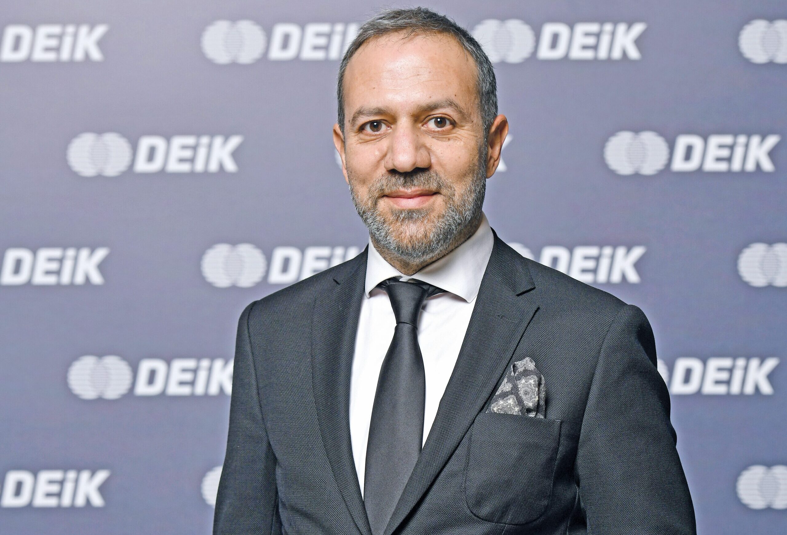 Özbekistan Türk şirketleri için üretim üssüne dönüşüyor 3 O╠ezgu╠er Onur O╠ezgu╠even 8 scaled e1788955767468