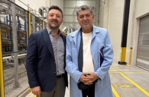 Tarımda büyüyen yerli üretim 5 Sector YKB Fuat Kunduraci 3 scaled e1790579409782