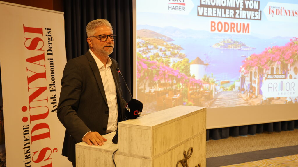 Serdar Polat