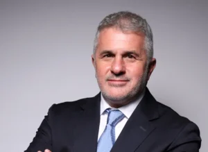 Halka arzda ikinci perde: Sermaye kadar güven de toplanıyor 8 Tera Yatirim Genel Muduru Emir Munir Sarpyener