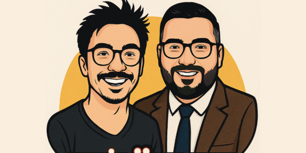 Karnaval dört yeni podcast serisini dinleyiciyle buluşturdu 3 ÜstüneParaVersen- TÜRKİYEDE İŞ DÜNYASI