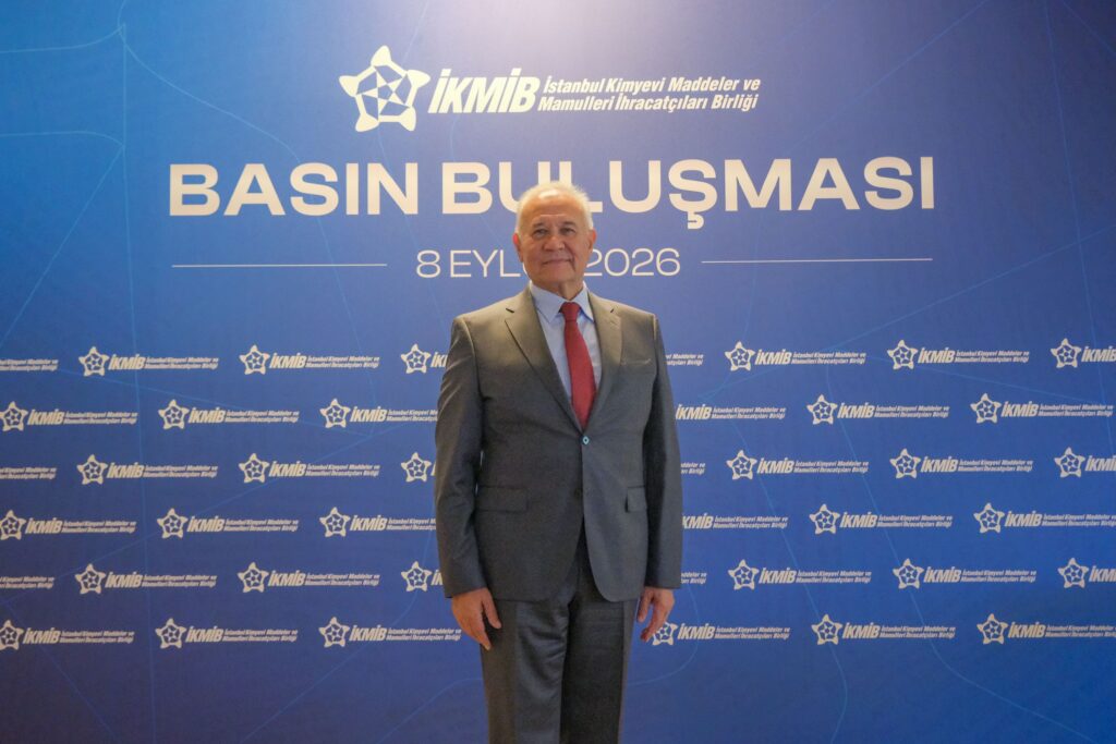 Vefa İbrahim Aracı