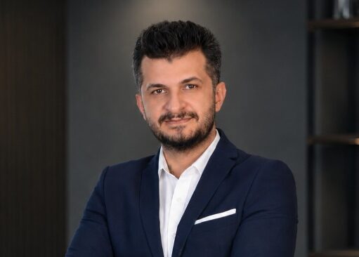 KOBİ finansmanında yeni dönem: Faiz yüzde 37’den yüzde 25’e inebilecek 3 WhatsApp Image 2026 09 02 at 10.34.12 e1788335331674
