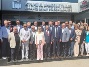 Murat Çökmez, İSO seçimlerinde Dalgakıran’ın yanında 3 WhatsApp Image 2026 09 02 at 16.15.30 1