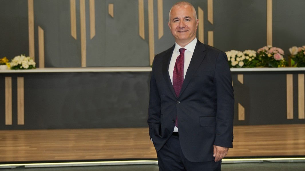 TSM Global’den Doğu Avrupa’da dev hamle 9 ülkede Sumitomo ile büyüyor 3 WhatsApp Image 2026 09 07 at 11.28.54