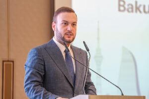 Sıfır atık yaklaşımı küresel iklim diplomasisinde güç kazanıyor 3 WhatsApp Image 2026 09 08 at 10.25.54 1