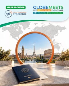 VFS Global’den dikkat çeken sponsorluk 3 WhatsApp Image 2026 09 08 at 13.49.34