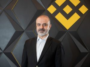 Oyun ve dijital finans dünyası GIST’te buluşacak 4 WhatsApp Image 2026 09 09 at 14.13.36 2