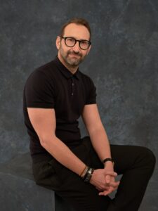 Oyun ve dijital finans dünyası GIST’te buluşacak 3 WhatsApp Image 2026 09 09 at 14.13.36 3