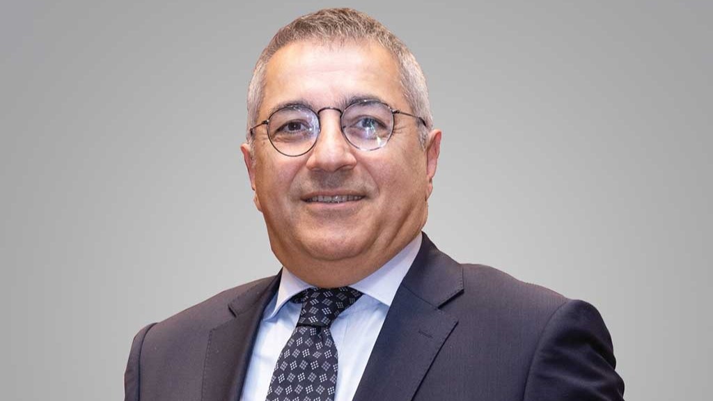 Elektrikli ticari araçlarda ikinci el dönemi 3 WhatsApp Image 2026 09 16 at 02.02.20