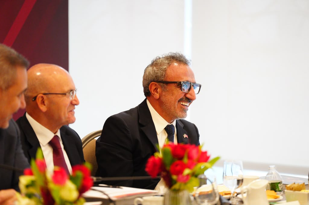 Türkiye ve ABD iş dünyası New York’ta 100 milyar dolarlık hedef için buluştu 4 WhatsApp Image 2026 09 24 at 11.34.27 1