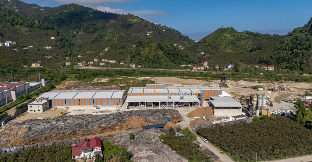 Pasifik Holding şirketi Aden Pellet'ten Giresun'da rekor ihracat 3 WhatsApp Image 2026 09 24 at 11.46.55 1 e1790240161670