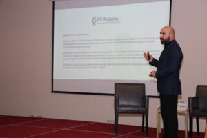Bulgaria Connect İstanbul’da Bulgaristan’ın yatırım fırsatlarını gündeme taşıdı 3 WhatsApp Image 2026 09 24 at 14.13.31 1