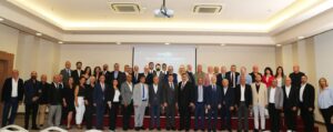 Bulgaria Connect İstanbul’da Bulgaristan’ın yatırım fırsatlarını gündeme taşıdı 4 WhatsApp Image 2026 09 24 at 14.13.32