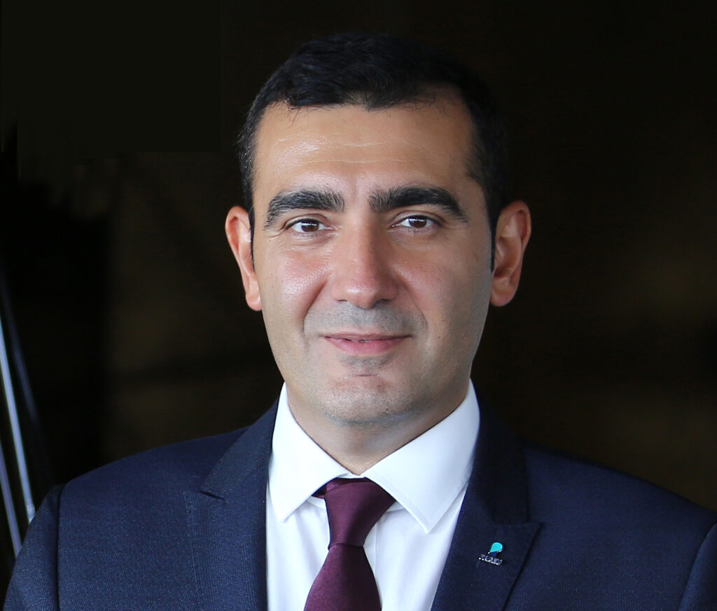 Yavuz Eroglu.jpg 1 e1790337975552