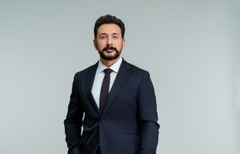 Z. Burak Mercan 002