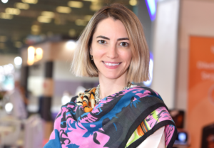 ZEYNEP UNAL 1