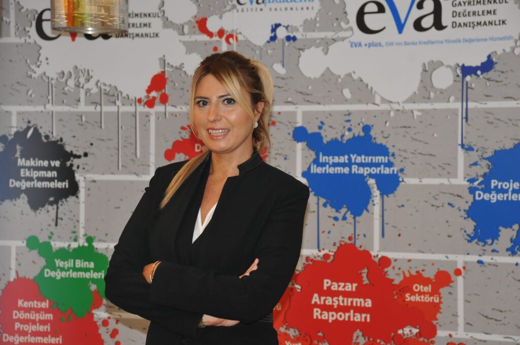 Zuhal Balsari