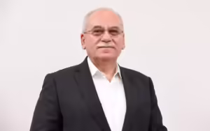 İstanbul küresel ticaretin geleceğini masaya yatırıyor 3 a77d29 f5fc9bd76cd543b19859a7414c2bfed0mv2