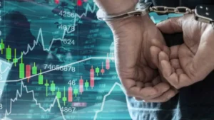 Fon soruşturmasında 5. dalga: 34 şüpheli hakkında gözaltı 4 adalet bakani sayin akin gurlekten fon sorusturmasi aciklamasi magdurlarin haklarini 3361064 202609231507 2