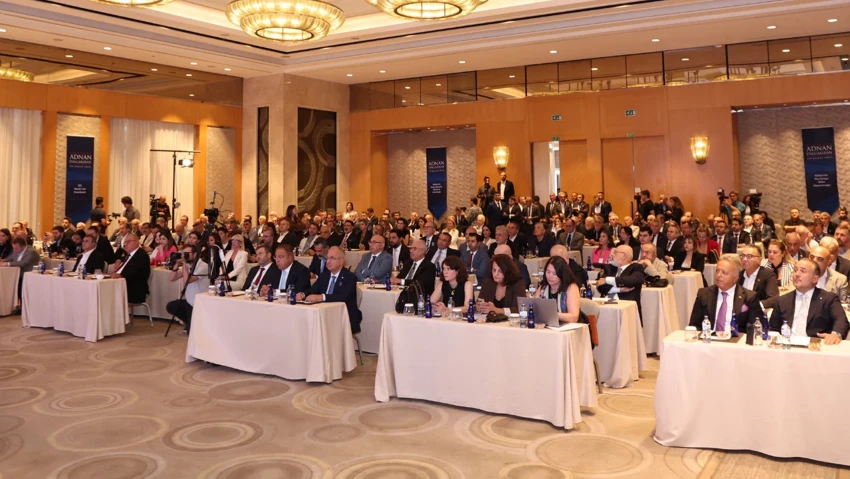 Dalgakıran'dan sanayiciye güçlü iş birliği çağrısı 3 adsiz 1 uqlr 1