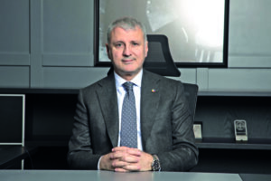 Sakarya 10 milyar dolarlık ihracatla vites yükseltiyor 3 akgu╠en altug╠a 20260112 6.jpg