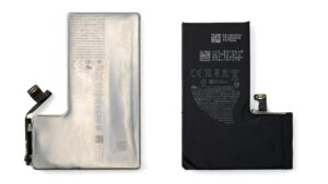 Şarj derdi bitiyor: Telefonlarda 10 bin mAh dönemi başlıyor 3 apple in teknolojisine cinli dokunusu 10 000 mah batarya geliyor210978 1