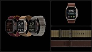apple watch ultra 4 tanitildi iste fiyati ve ozellikleri210257 2