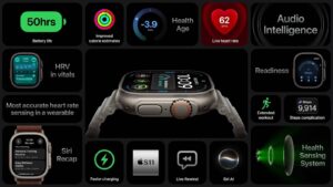 apple watch ultra 4 tanitildi iste fiyati ve ozellikleri210257 3
