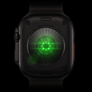 apple watch ultra 4 tanitildi iste fiyati ve ozellikleri210257 4