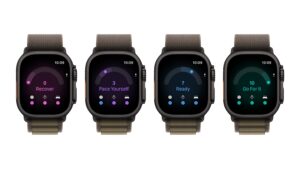 apple watch ultra 4 tanitildi iste fiyati ve ozellikleri210257 5