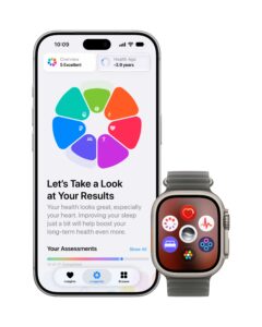 apple watch ultra 4 tanitildi iste fiyati ve ozellikleri210257 7