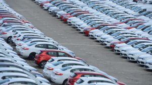 araba otomotiv aa 1502484