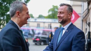 avrupa ulkesinden turkiye karari savunma sanayiinde turk modelini ornek alacaklar 1816432 202609161614 20260916161448 2