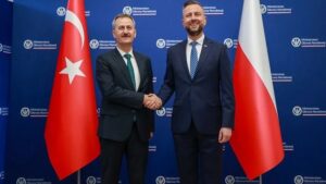 avrupa ulkesinden turkiye karari savunma sanayiinde turk modelini ornek alacaklar 1816432 202609161614 20260916161448 3