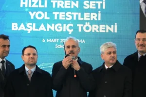 aw792515 08 1ies