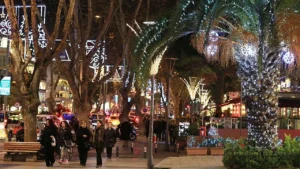Bağdat Caddesi ve Nişantaşı’nda kiralık dükkânlarda doluluk oranı yüzde 98'e ulaştı! 4 bagdat caddesi xvxr cover