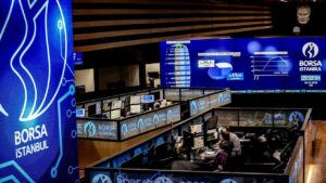 İçişleri Bakanı Çiftçi'den flaş açıklama: Borsa operasyonları sabaha karşı da sürebilir 3 bakan mustafa ciftci yarin sabah borsa operasyonu olabilir 1816755 202609172215 20260917221518 1